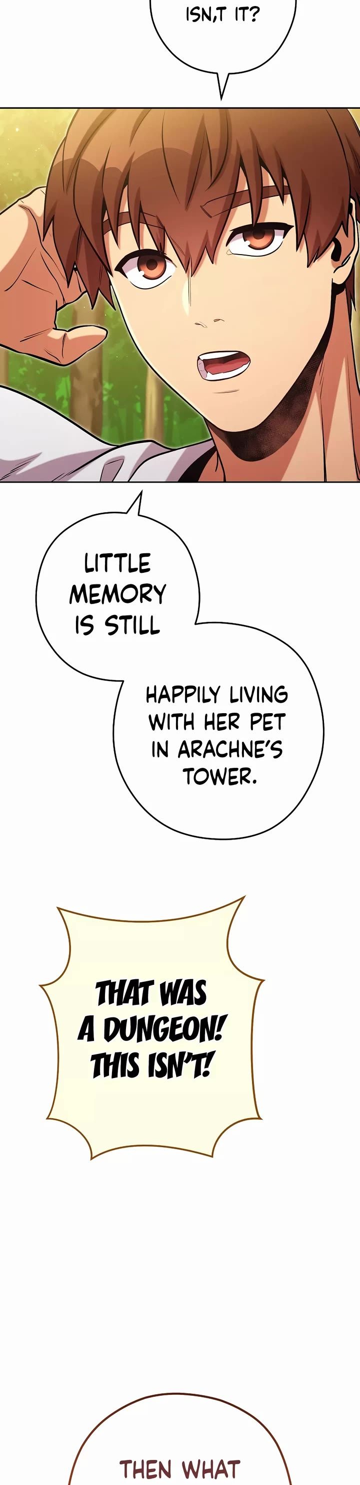 dungeon-reset-chap-233-49