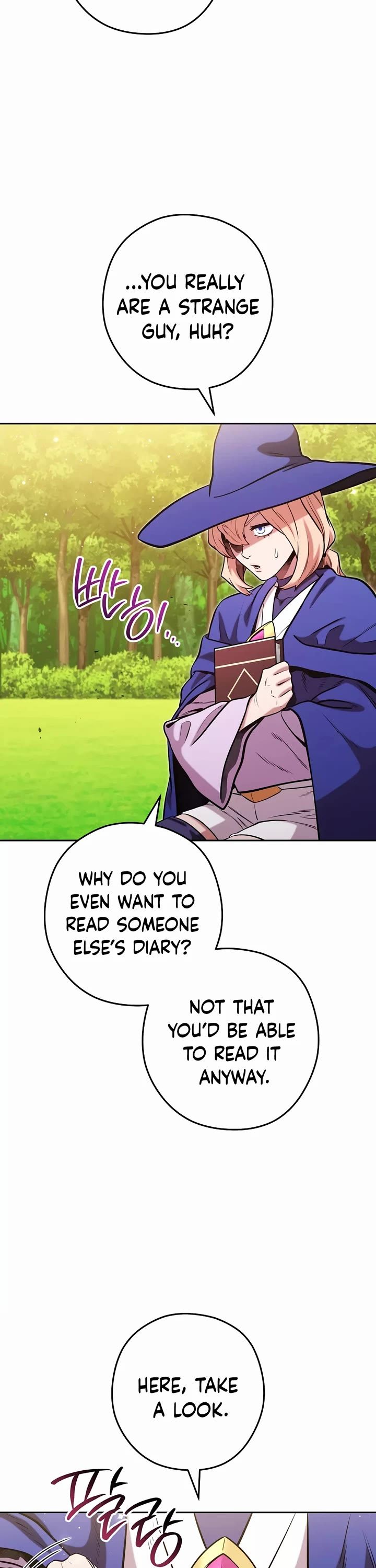 dungeon-reset-chap-233-5