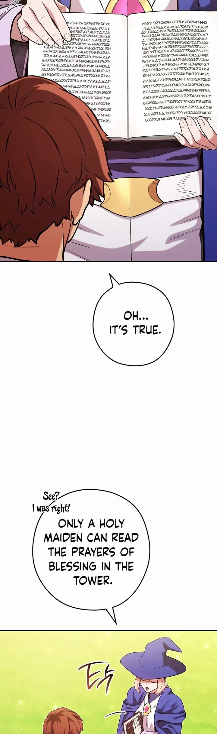 dungeon-reset-chap-233-6