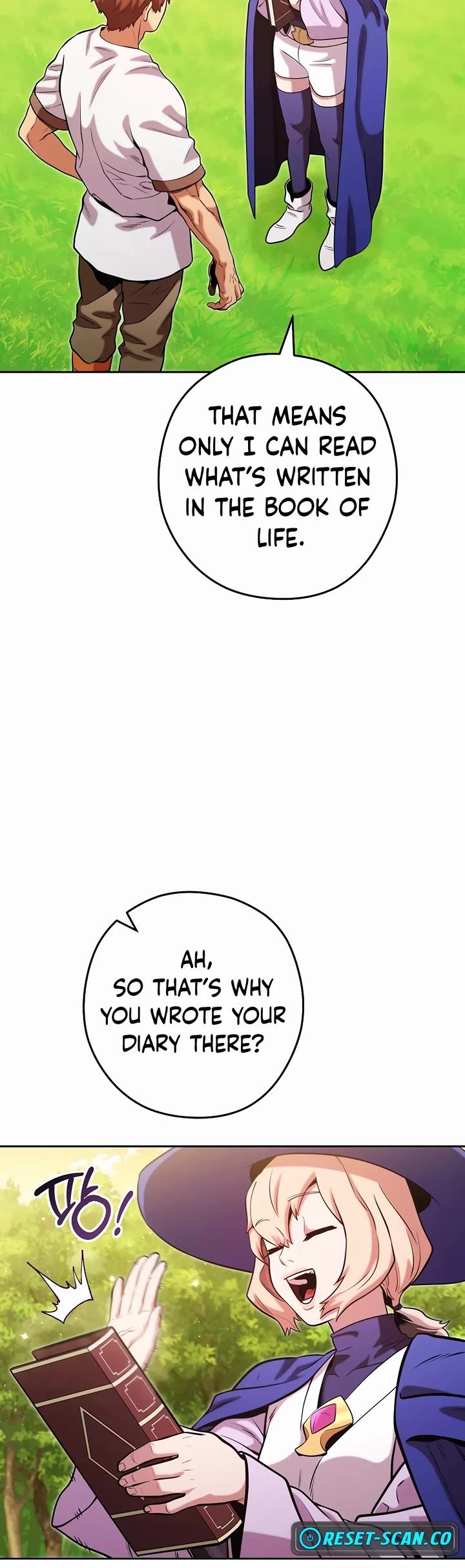 dungeon-reset-chap-233-7