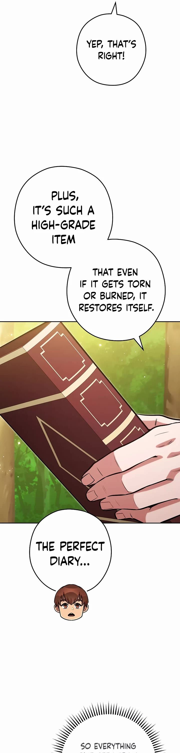 dungeon-reset-chap-233-8