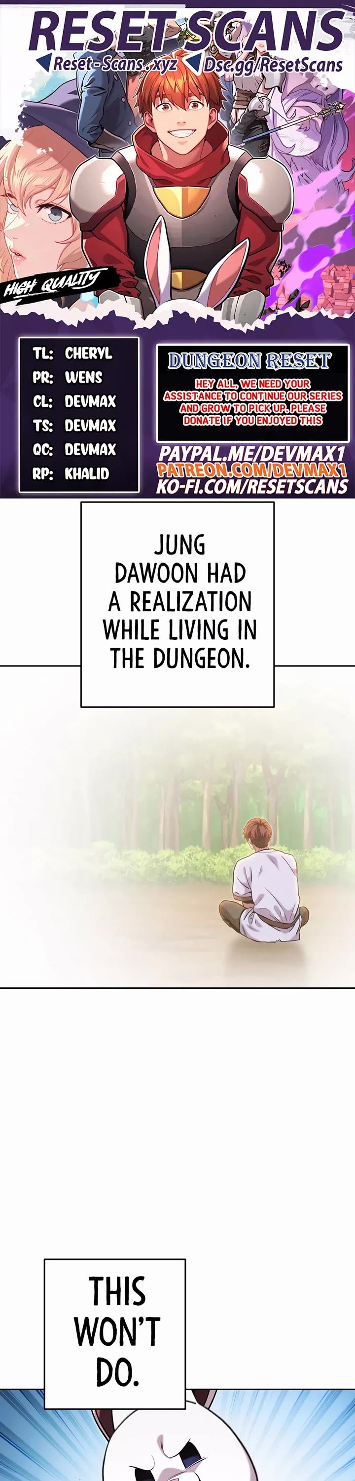 dungeon-reset-chap-234-0