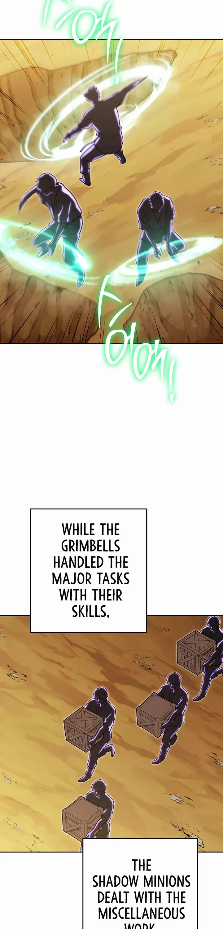 dungeon-reset-chap-234-10