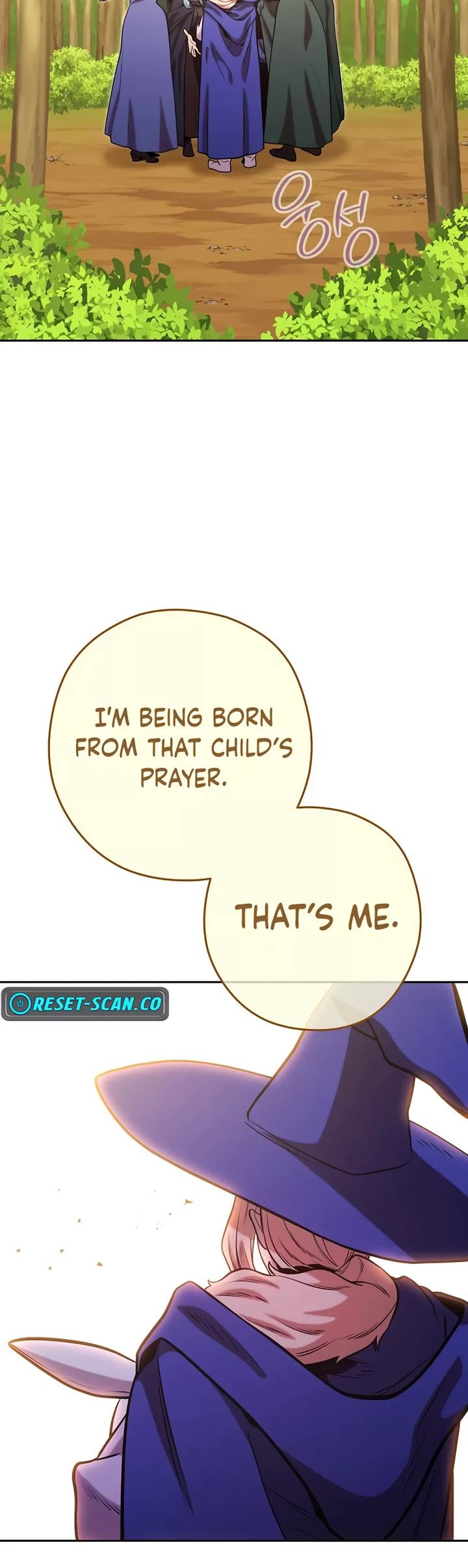 dungeon-reset-chap-234-14