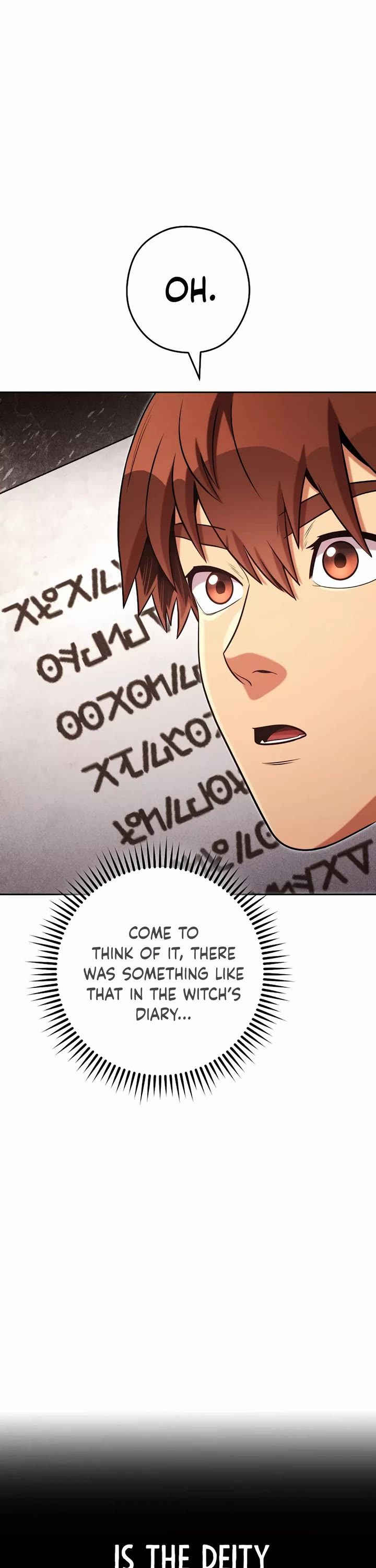 dungeon-reset-chap-234-15