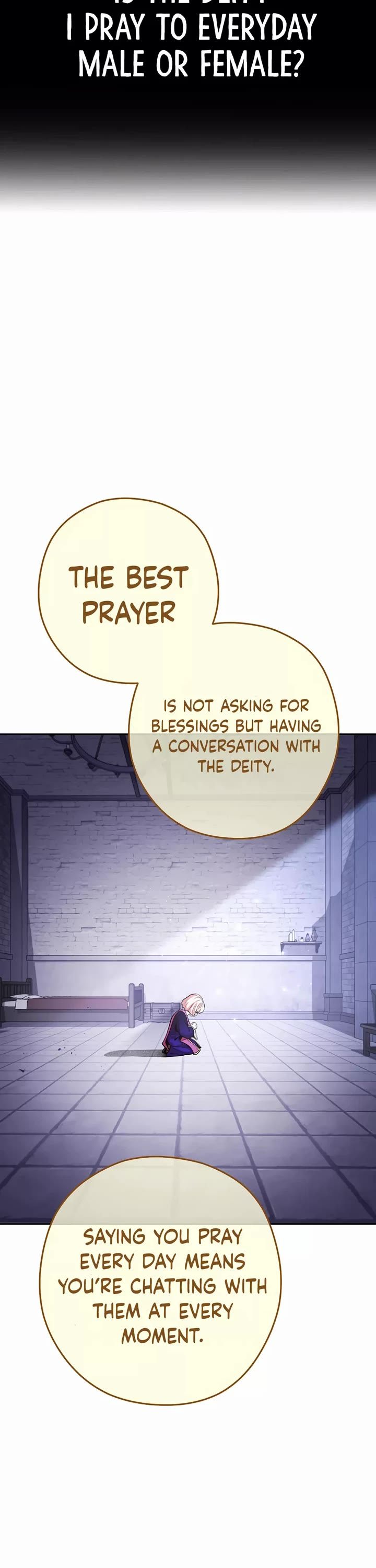 dungeon-reset-chap-234-16