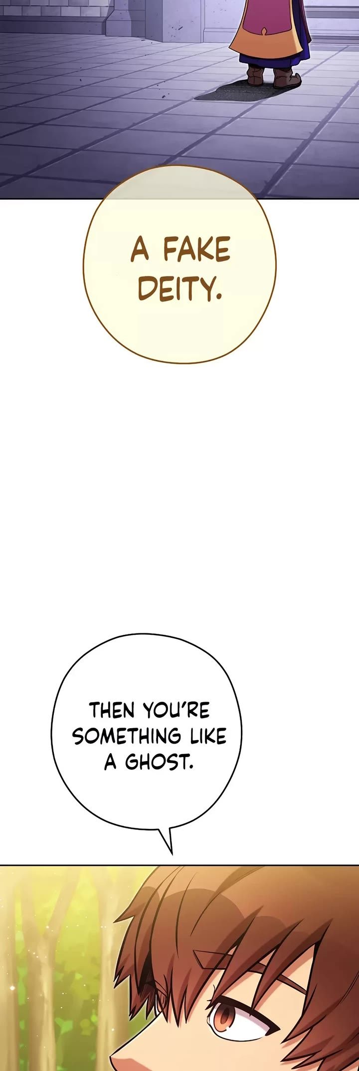 dungeon-reset-chap-234-18