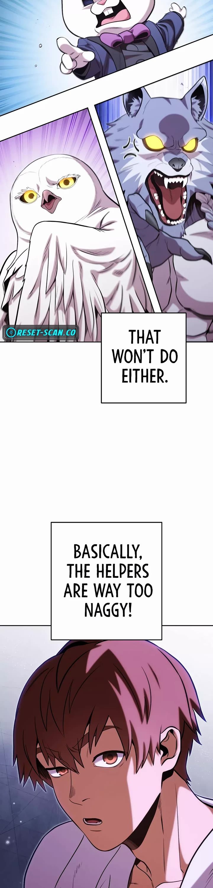 dungeon-reset-chap-234-1