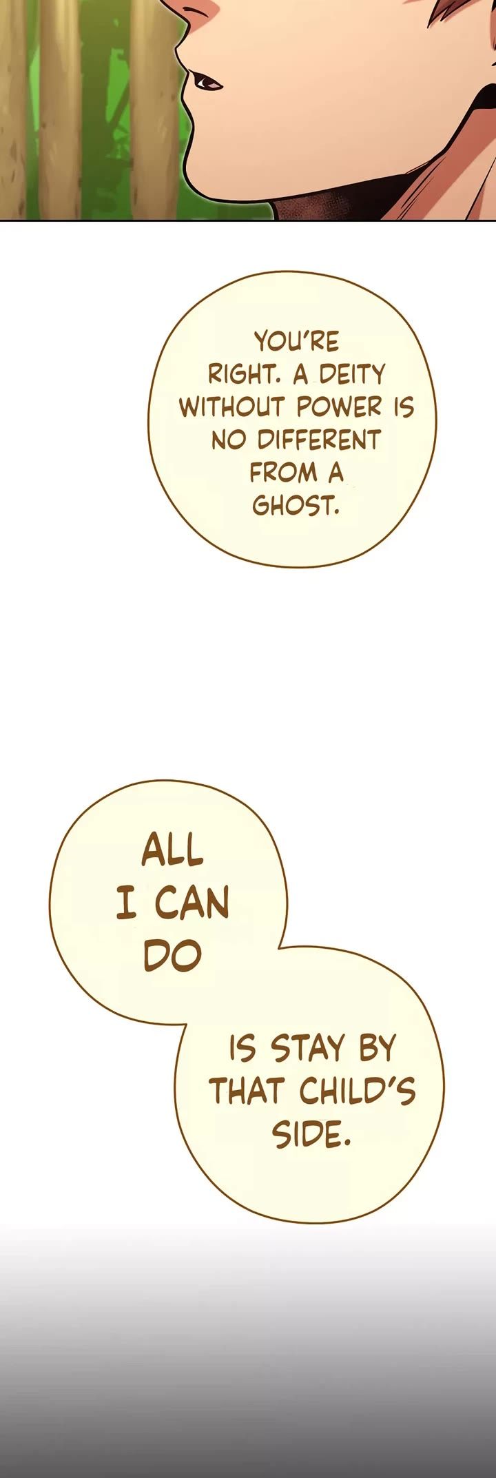 dungeon-reset-chap-234-19
