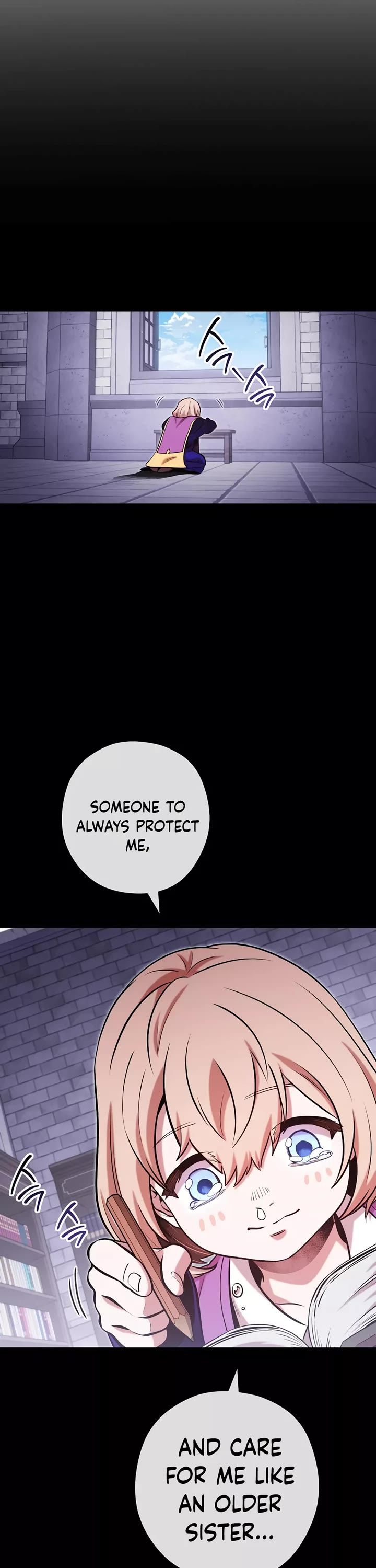 dungeon-reset-chap-234-20