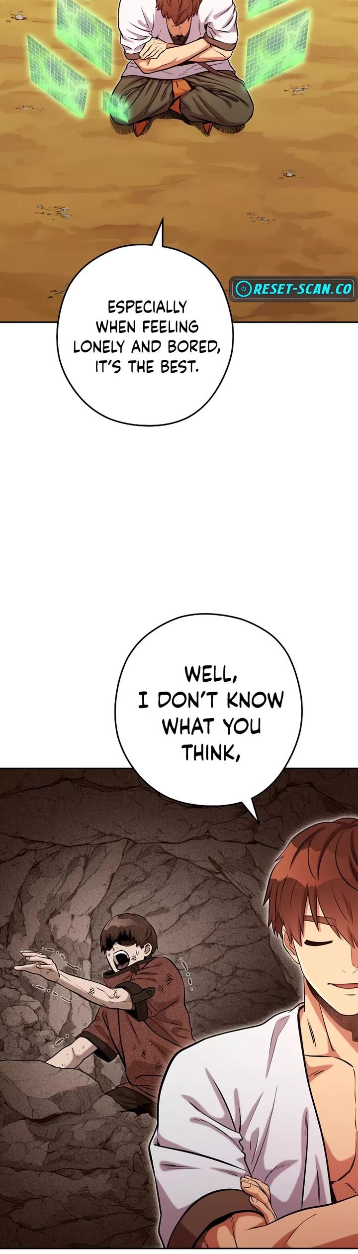 dungeon-reset-chap-234-24