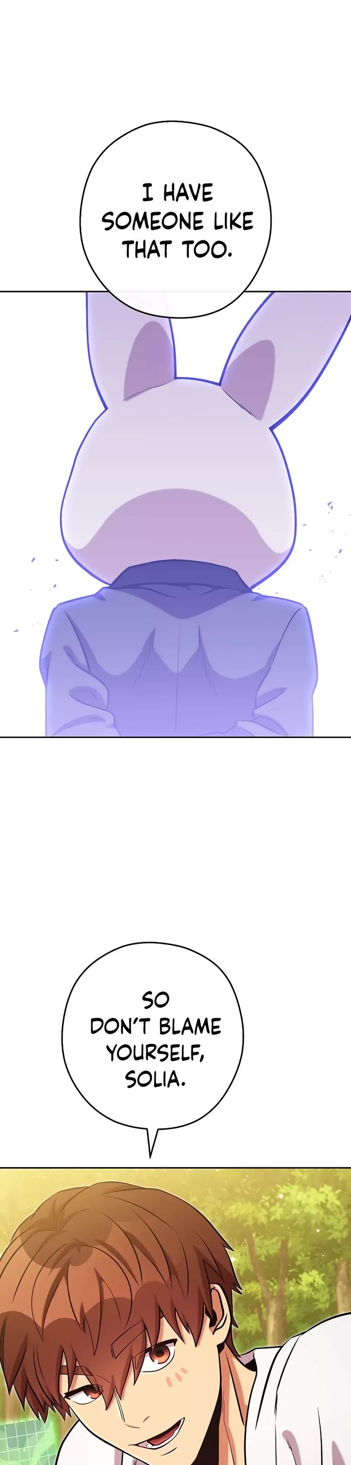 dungeon-reset-chap-234-26