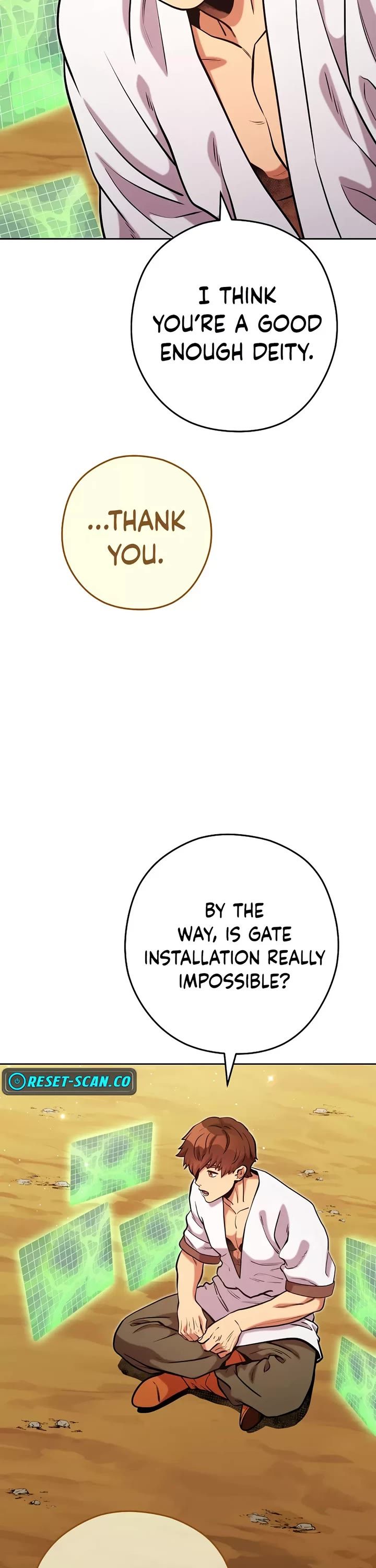 dungeon-reset-chap-234-27