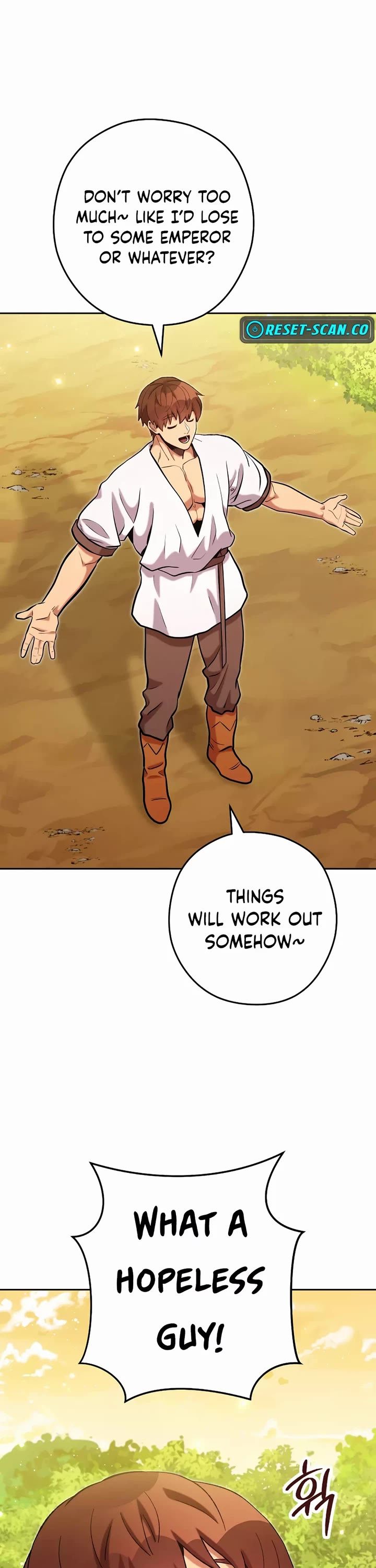 dungeon-reset-chap-234-30