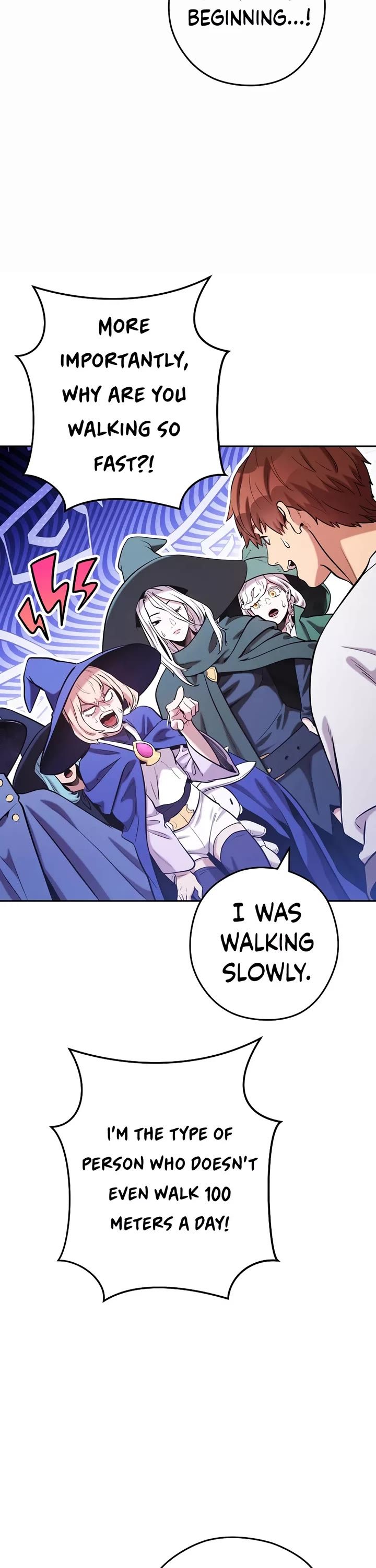 dungeon-reset-chap-234-32