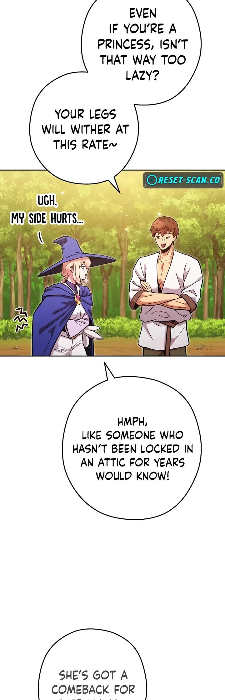 dungeon-reset-chap-234-33