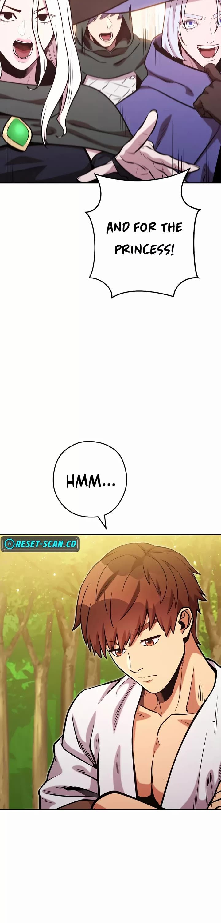 dungeon-reset-chap-234-36