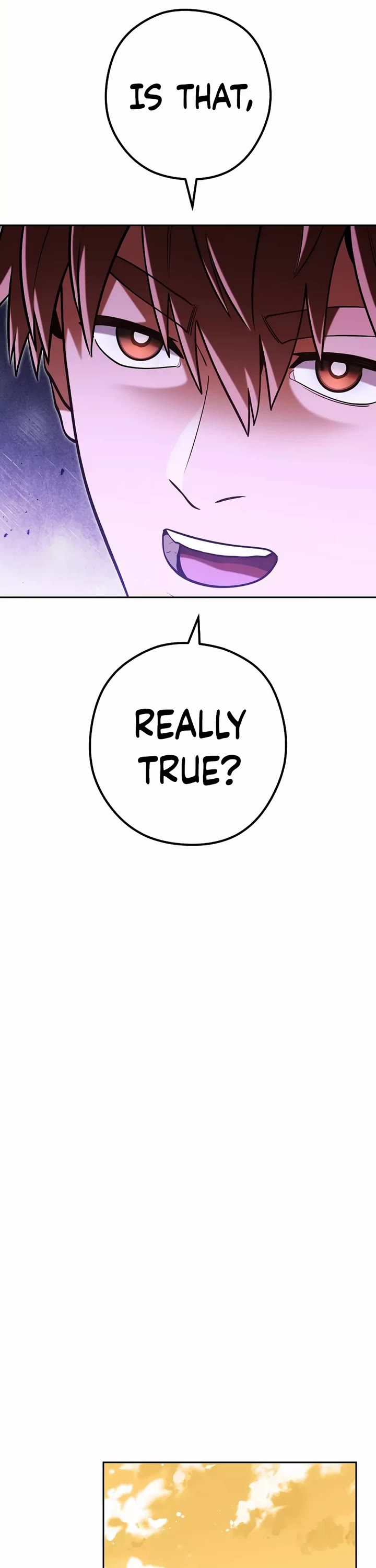 dungeon-reset-chap-234-37