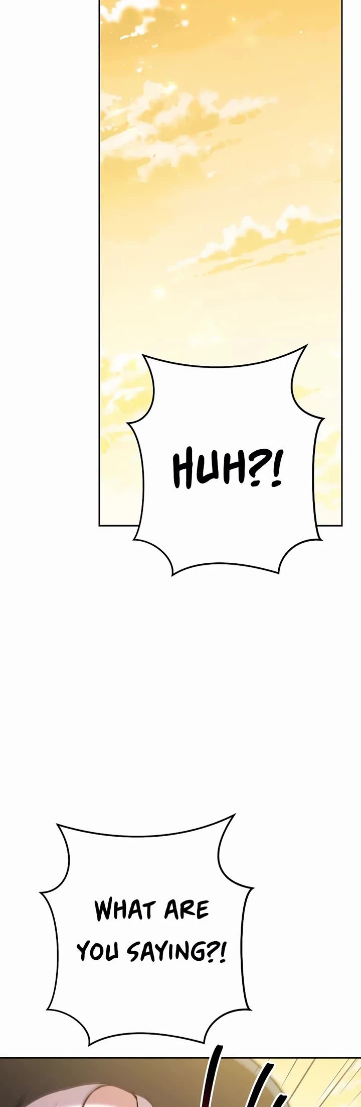 dungeon-reset-chap-234-38