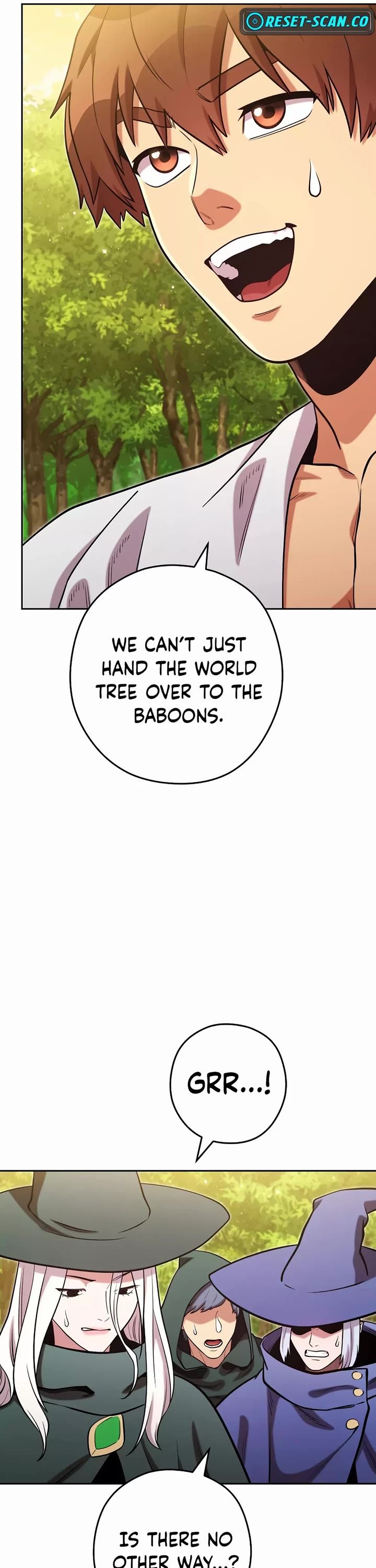 dungeon-reset-chap-234-40