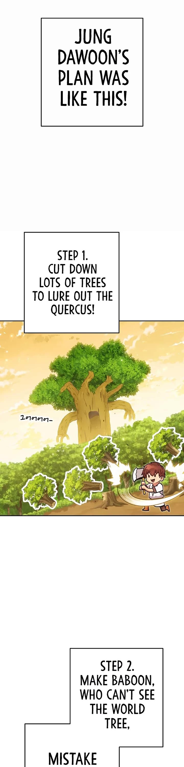 dungeon-reset-chap-234-42