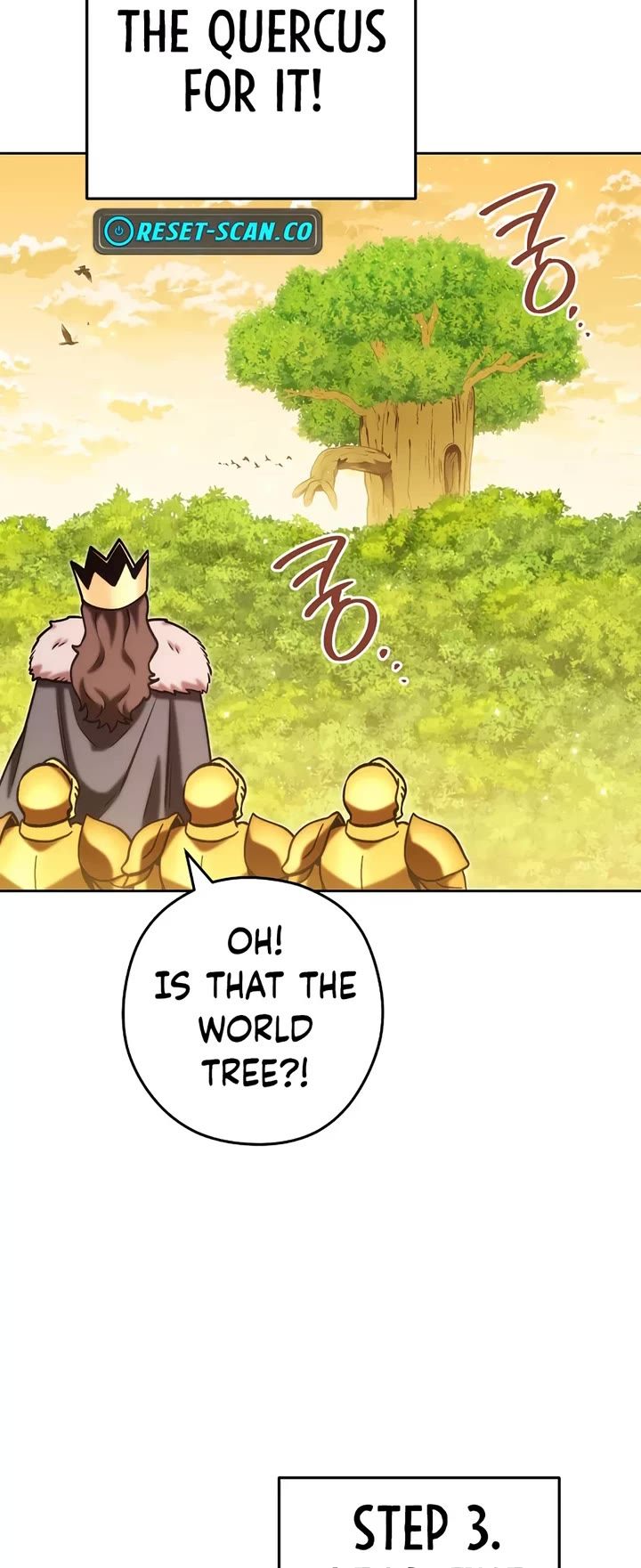 dungeon-reset-chap-234-43