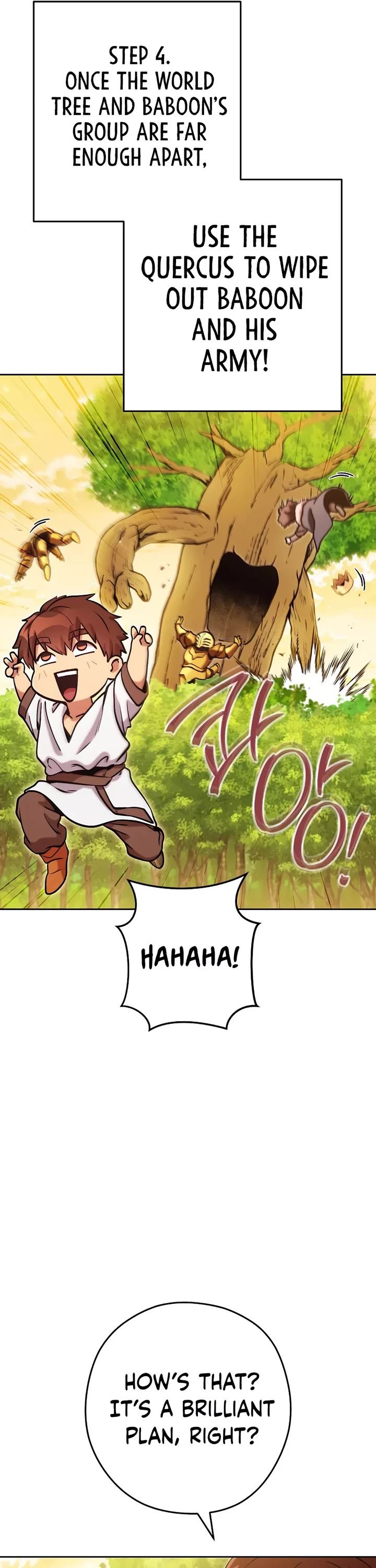 dungeon-reset-chap-234-45