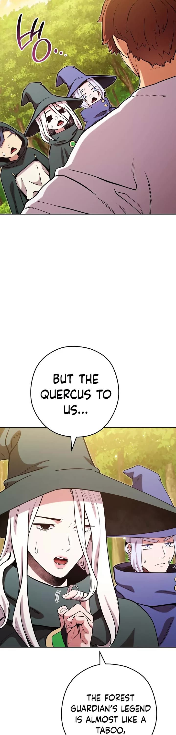 dungeon-reset-chap-234-46