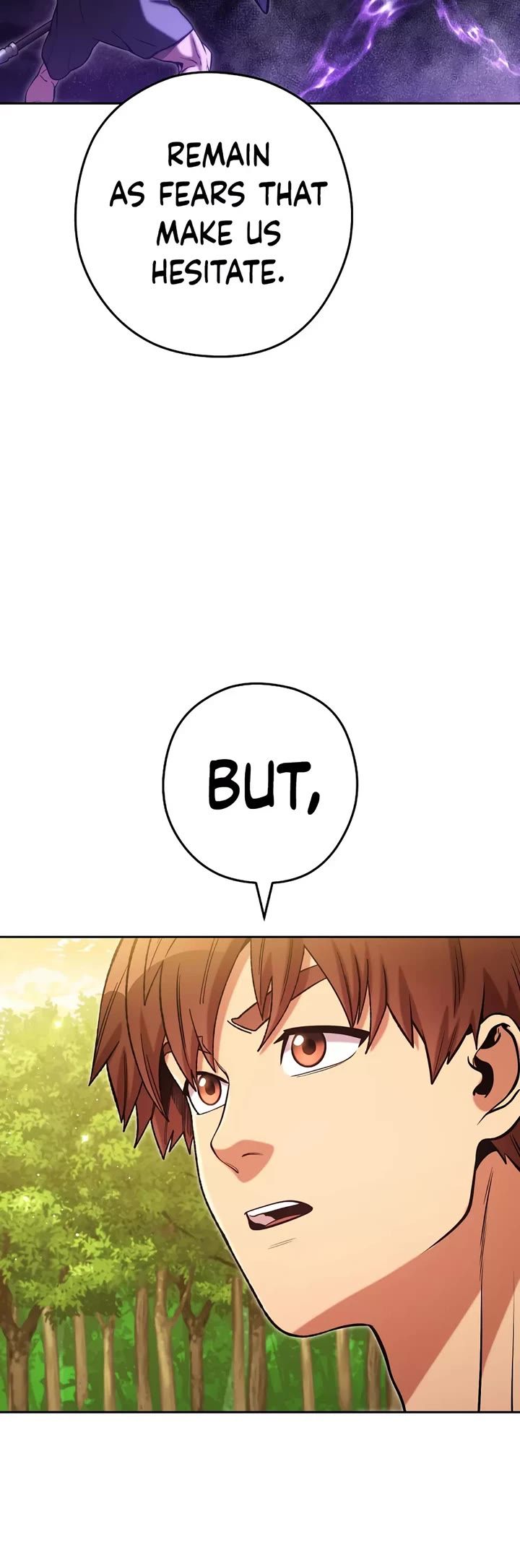 dungeon-reset-chap-234-48
