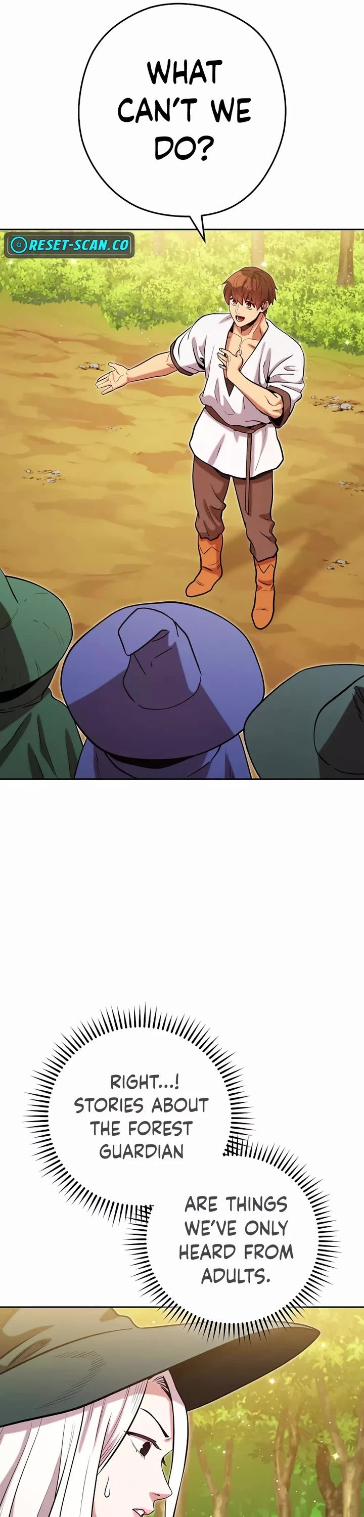 dungeon-reset-chap-234-50