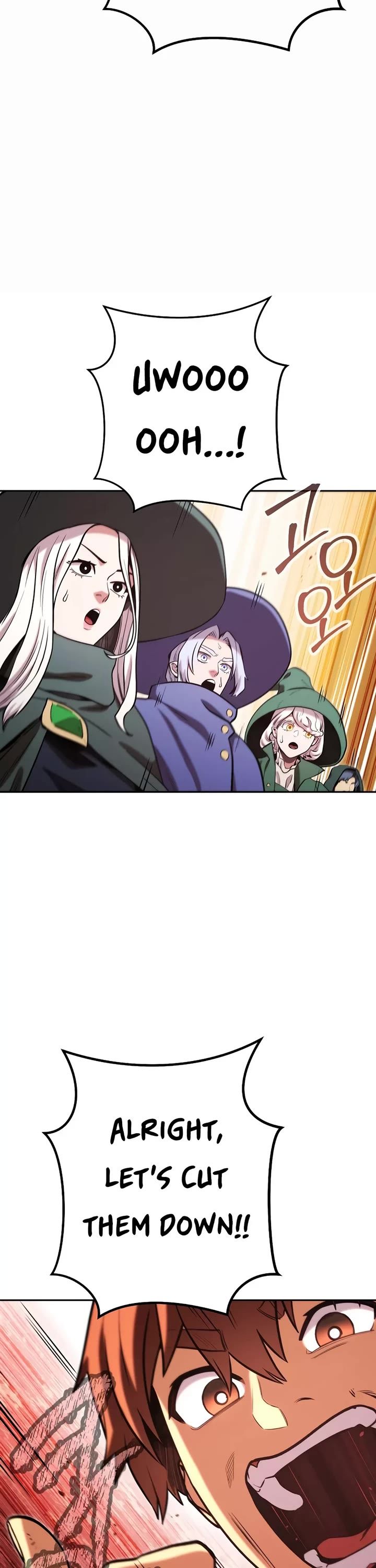 dungeon-reset-chap-234-52
