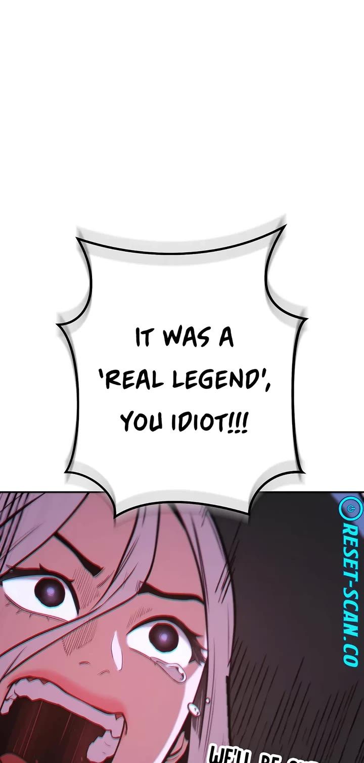 dungeon-reset-chap-234-55