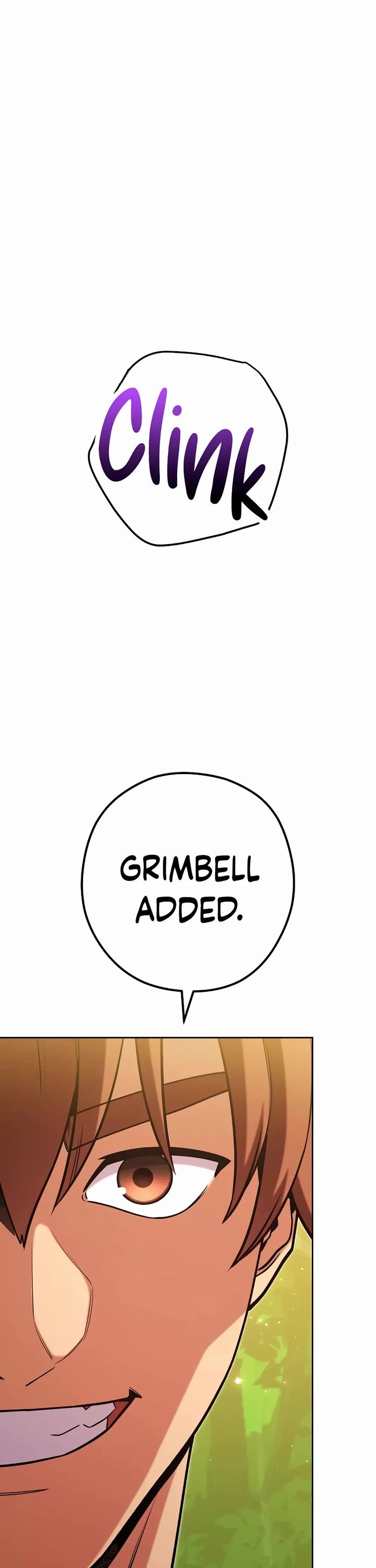 dungeon-reset-chap-234-6