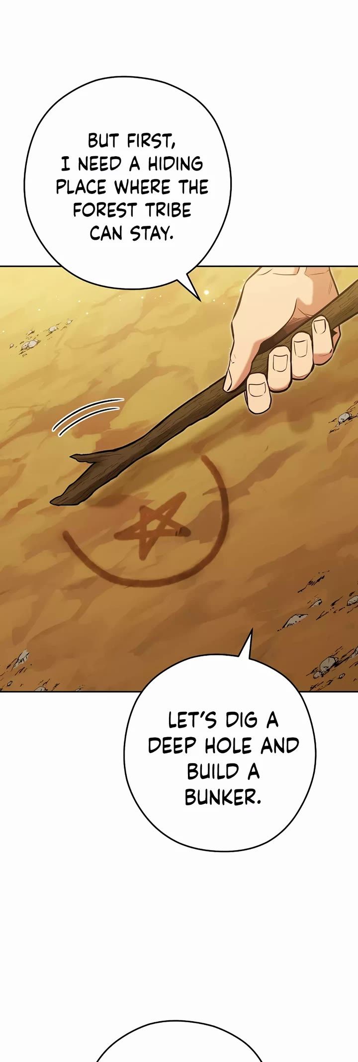 dungeon-reset-chap-234-8