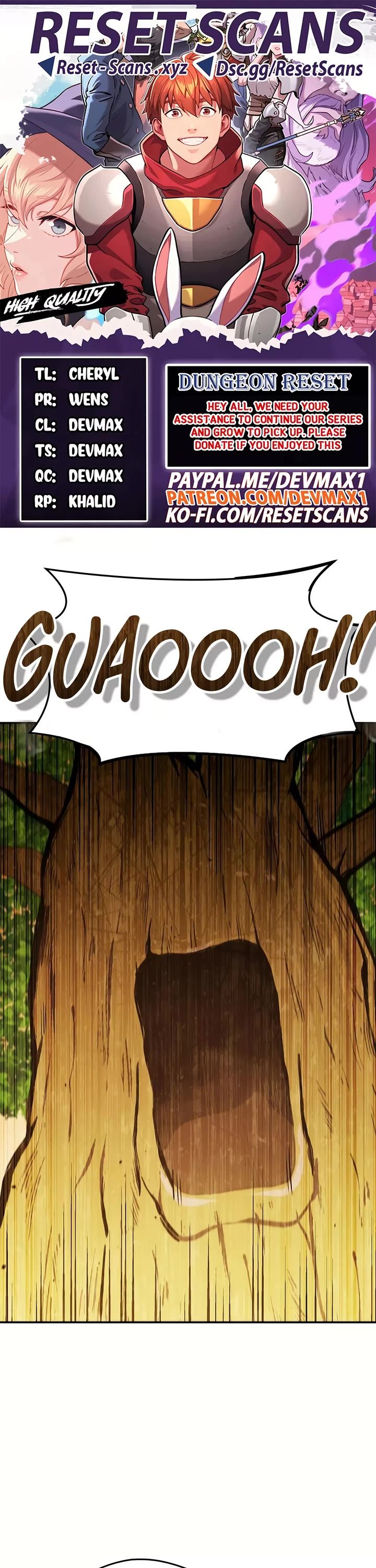 dungeon-reset-chap-235-0