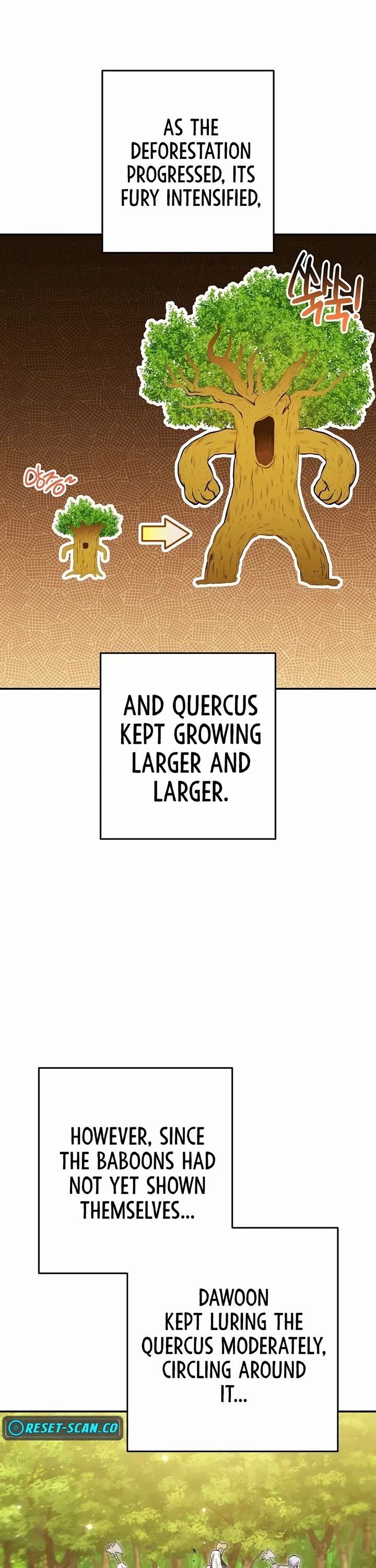 dungeon-reset-chap-235-12