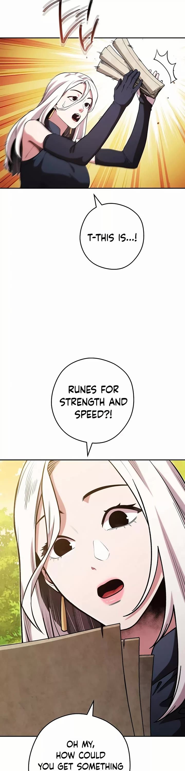 dungeon-reset-chap-235-15