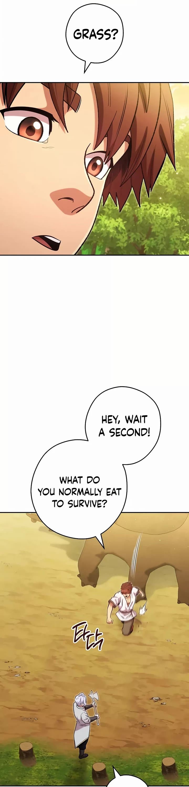 dungeon-reset-chap-235-21