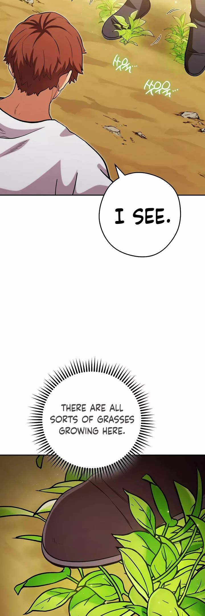 dungeon-reset-chap-235-23