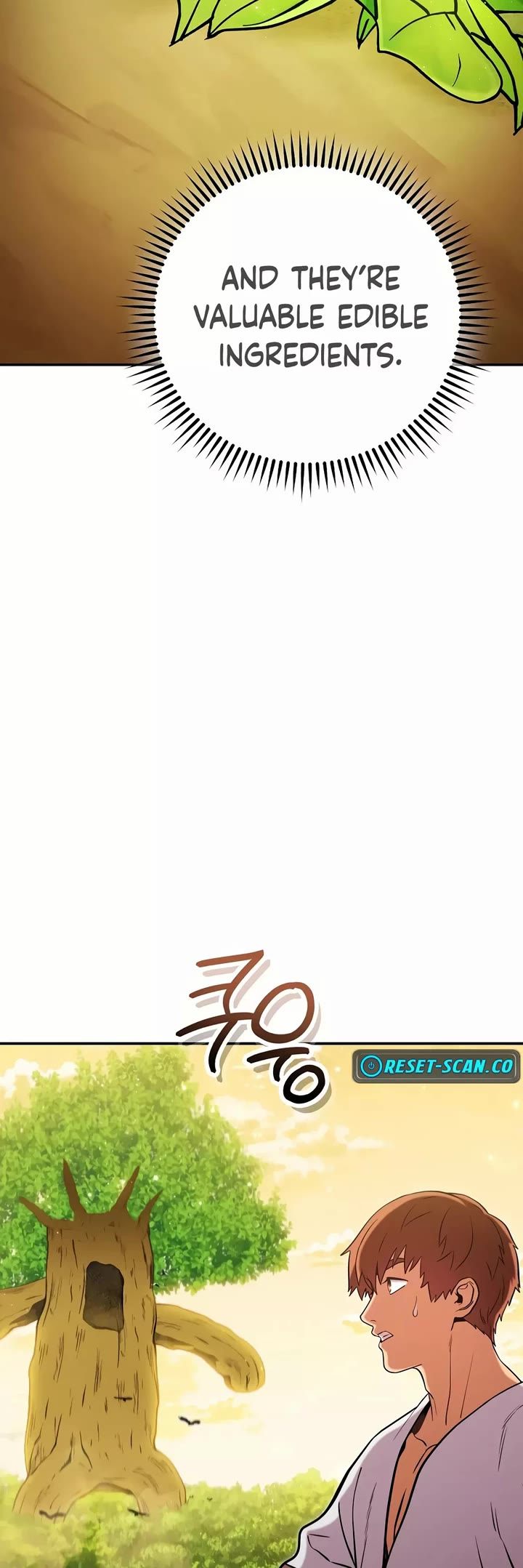dungeon-reset-chap-235-24