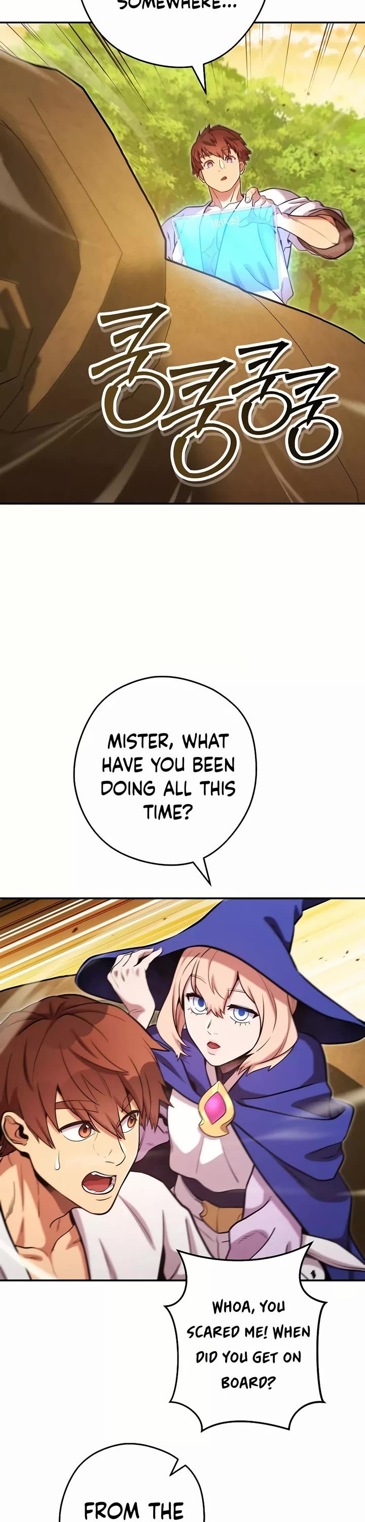dungeon-reset-chap-235-26