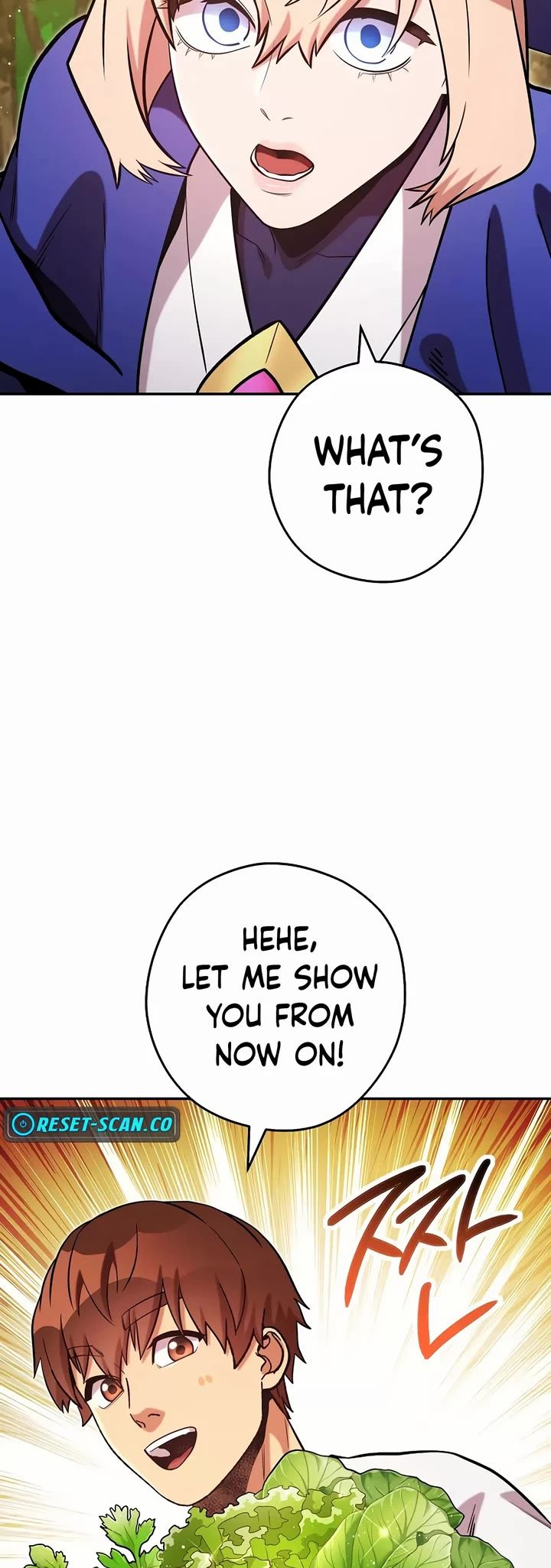 dungeon-reset-chap-235-28