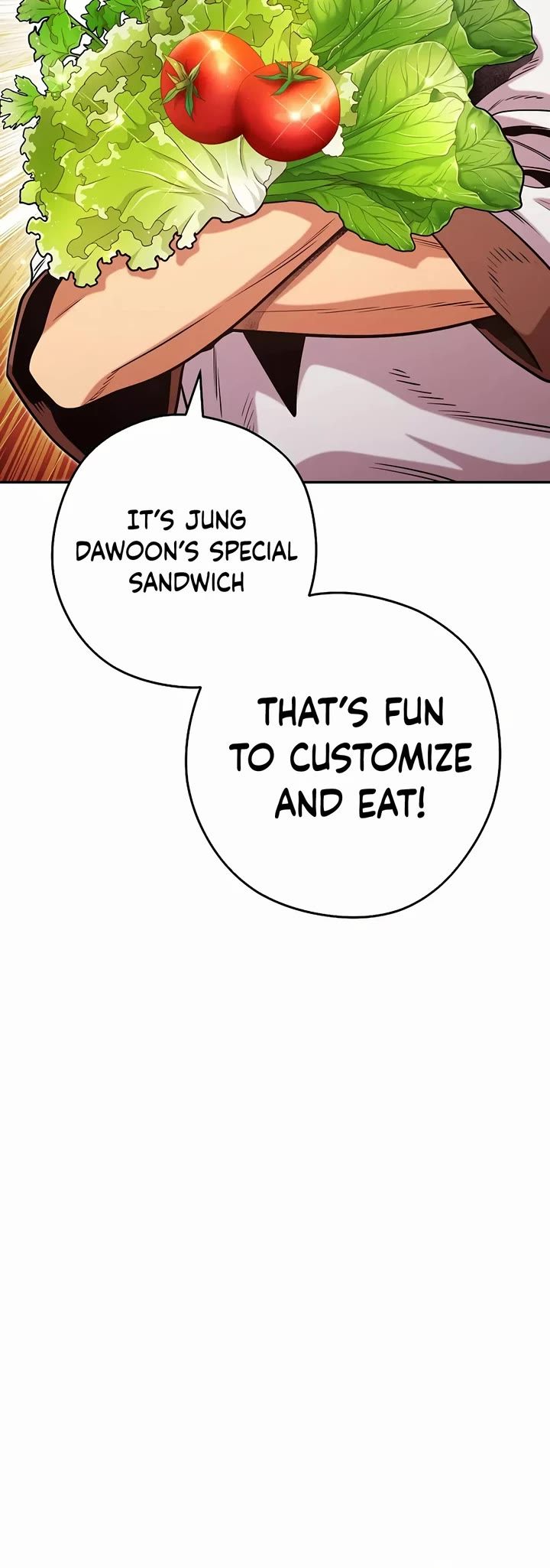 dungeon-reset-chap-235-29