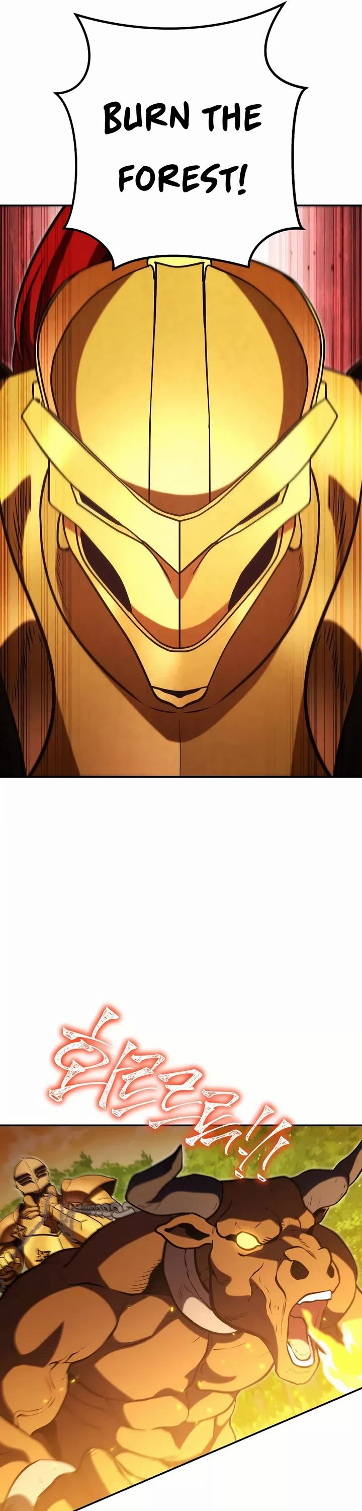 dungeon-reset-chap-235-30