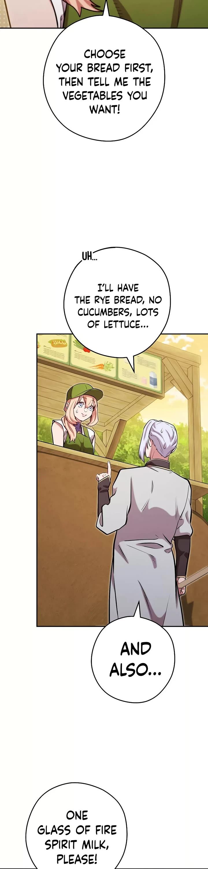 dungeon-reset-chap-235-35