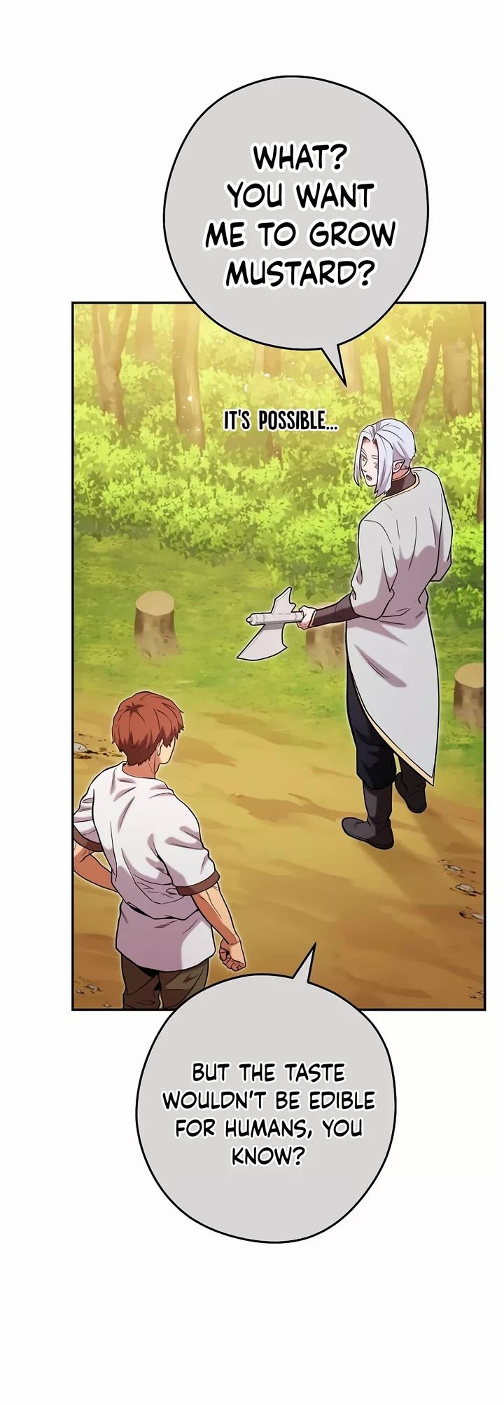 dungeon-reset-chap-235-38
