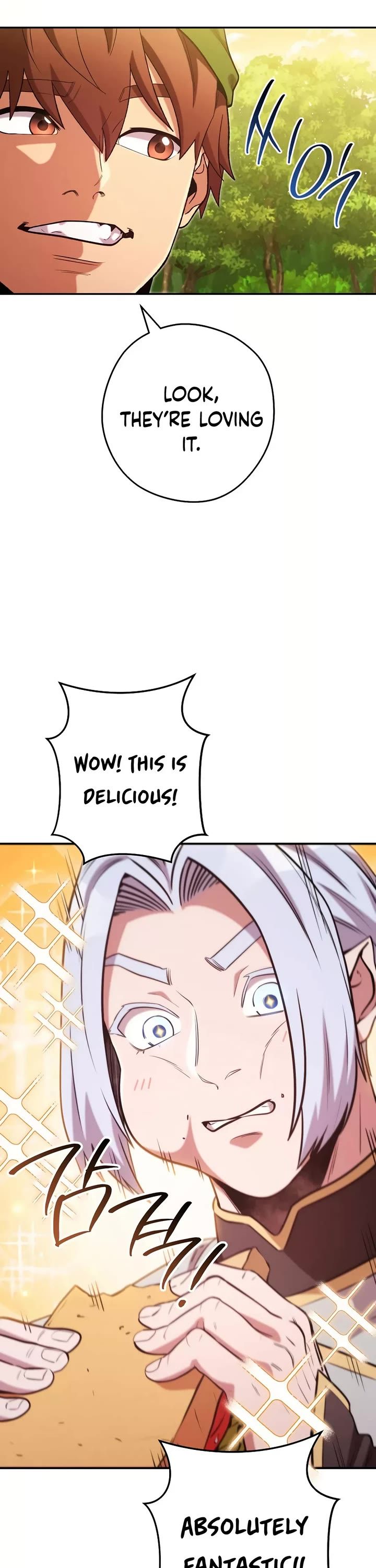 dungeon-reset-chap-235-41
