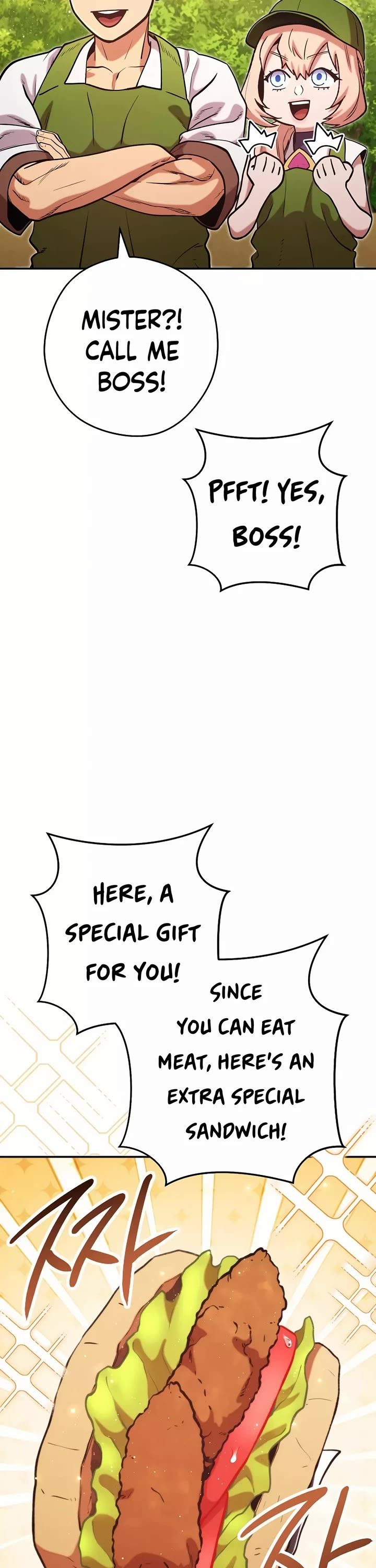 dungeon-reset-chap-235-45