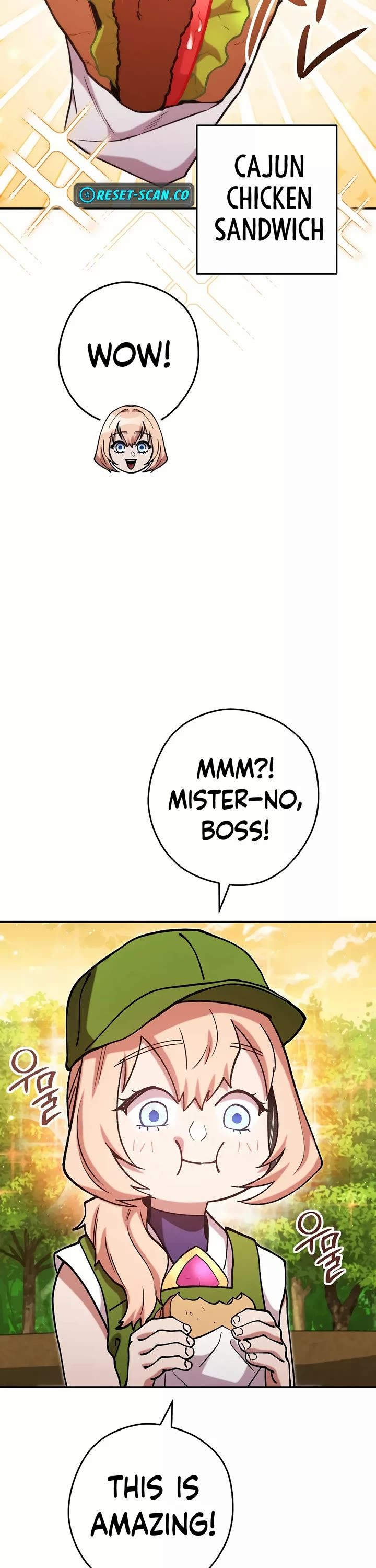 dungeon-reset-chap-235-46