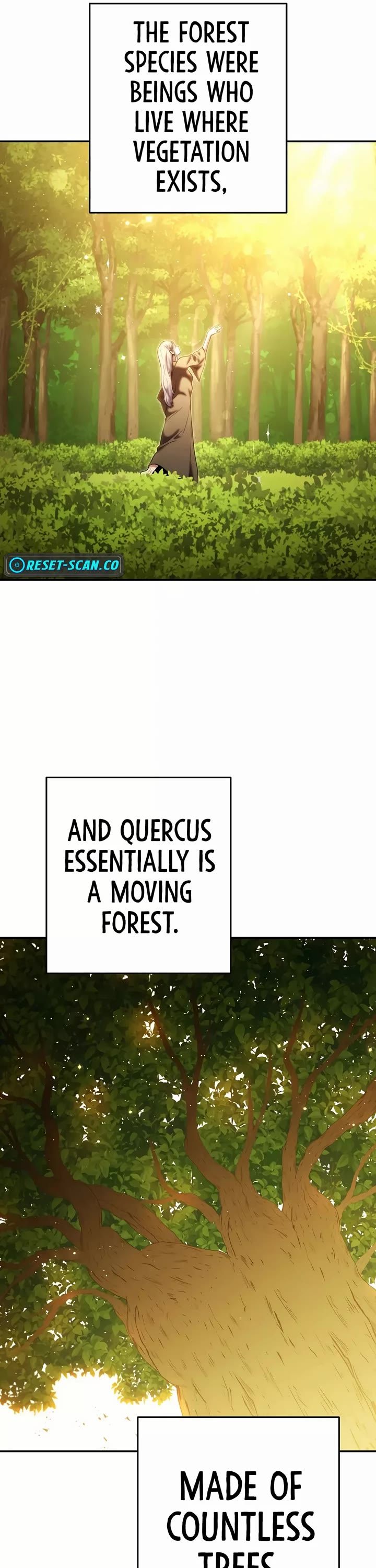 dungeon-reset-chap-235-5